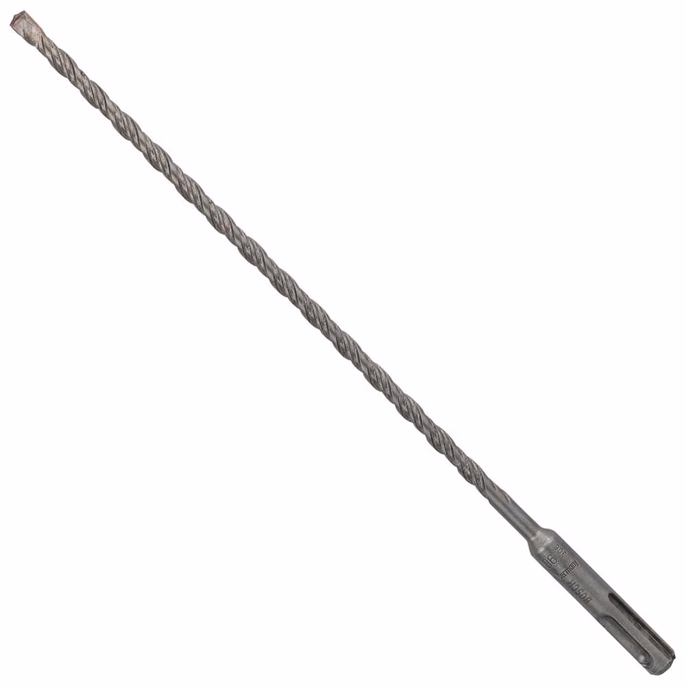 Бур SDS-plus Bosch 6 X 200 X 260, 2608597777