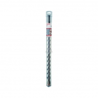 Burghie SDS-Max Bosch Speed-X 26x400x520mm, 2608586783 thumbnav 1