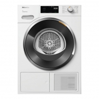 Сушильная машина Miele TWH780WP thumbnav 1