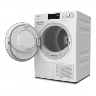 Сушильная машина Miele TWH780WP thumbnav 2