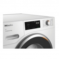 Сушильная машина Miele TWH780WP thumbnav 3