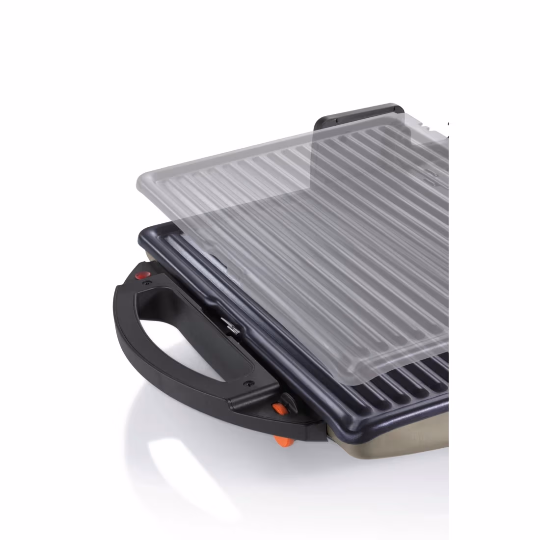 Grill Bosch TFB3302V 