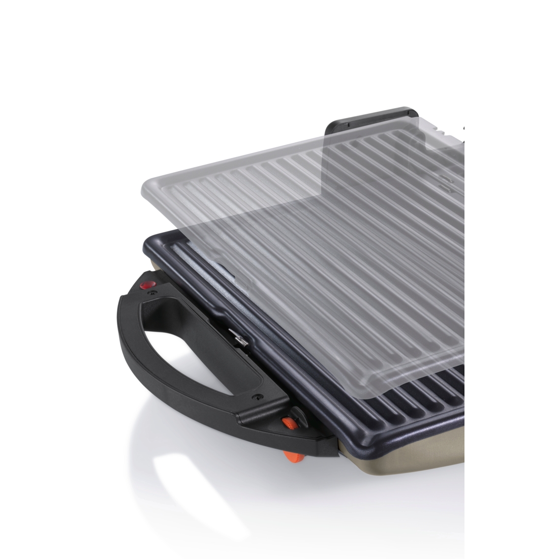Гриль Bosch TFB3302V photo 1