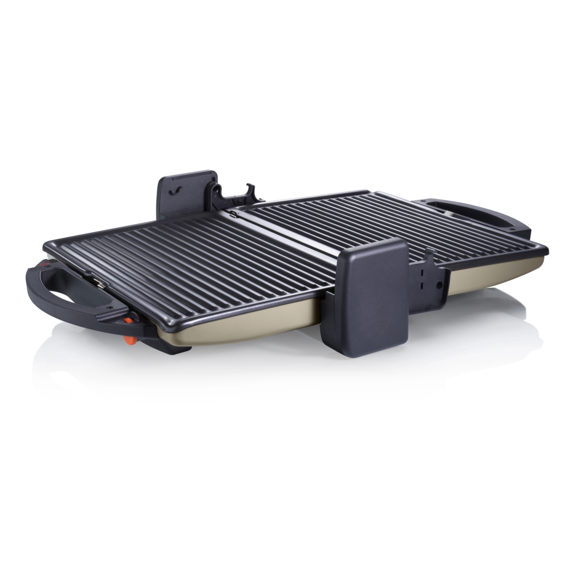 Гриль Bosch TFB3302V photo 2