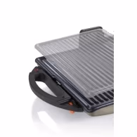 Grill Bosch TFB3302V