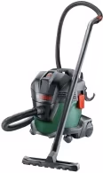 Пылесос строительный Bosch Universal Vac 15 UNI, 06033D1100