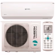 Aparat de aer conditionat split Timberk T-AC12-S27