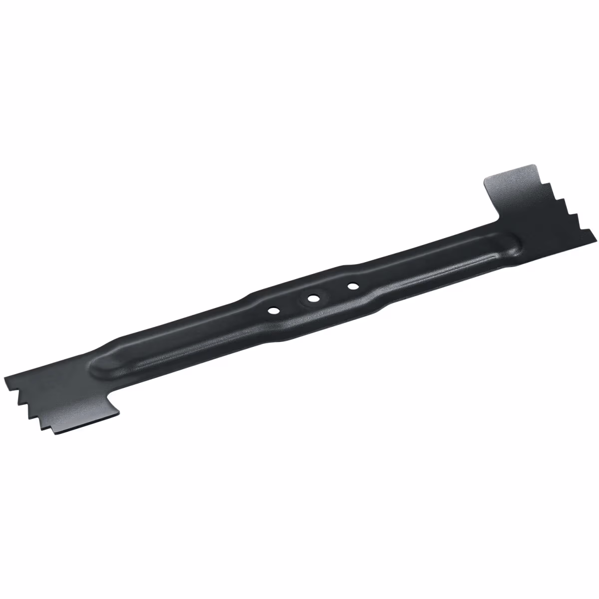 Cutit p/u masina de tuns iarba Bosch F016800495