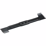 Cutit p/u masina de tuns iarba Bosch F016800495
