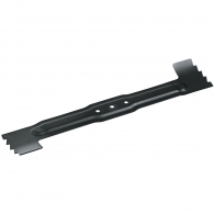 Cutit p/u masina de tuns iarba Bosch F016800495 thumbnav 1