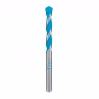 Сверло Bosch Multi Constr. 12 x 150, 2608596058