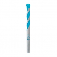 Сверло Bosch Multi Constr. 12 x 150, 2608596058 thumbnav 1