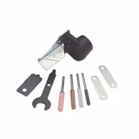 Duza de ascutire Dremel 26151453JB