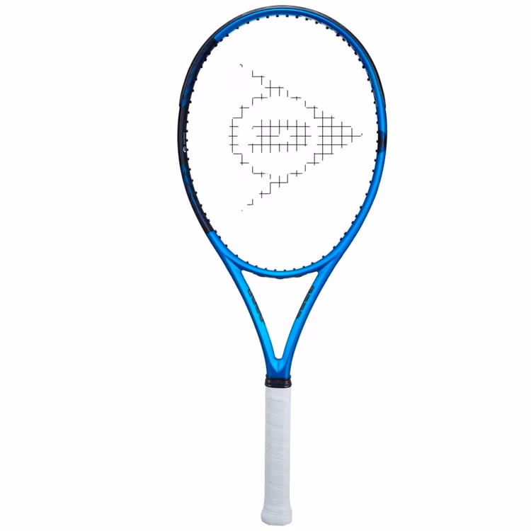 Racheta tenis de camp Dunlop FX 500 LITE G3 