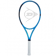 Racheta tenis de camp Dunlop FX 500 LITE G3 photo Racheta tenis de camp Dunlop FX 500 LITE G3 photo