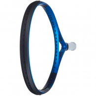 Racheta tenis de camp Dunlop FX 500 LITE G3 thumbnav 2