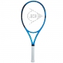 Racheta tenis de camp Dunlop FX 500 LITE G3 thumbnav