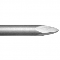 Зубило пикообразное Irwin 10502185 thumbnav 1