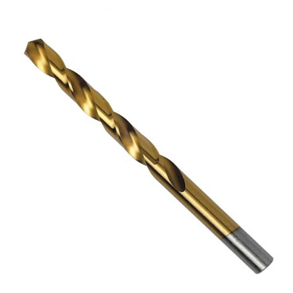 Burghiu Irwin HSS PRO TIN 4.5 - CIL, 10502585 photo 1 Burghiu Irwin HSS PRO TIN 4.5 - CIL, 10502585 photo 1