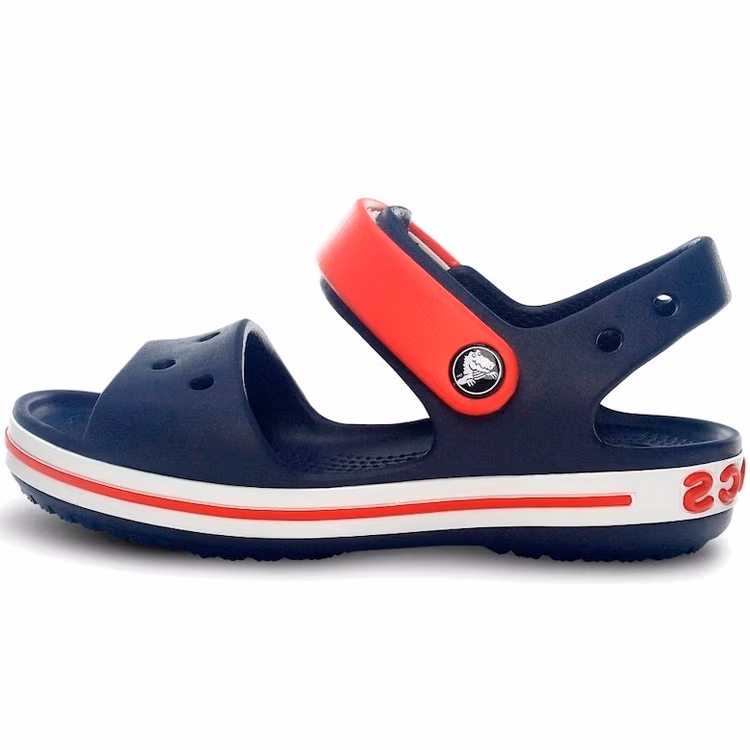 Сандалии Crocs Crocband Sandal 