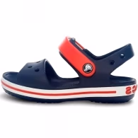 Sandale Crocs Crocband Sandal