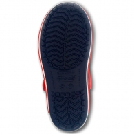 Сандалии Crocs Crocband Sandal thumbnav 3
