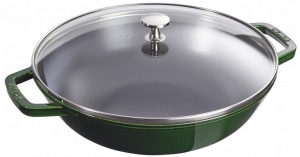 Wok tigae Staub 1312985 thumbnav 1