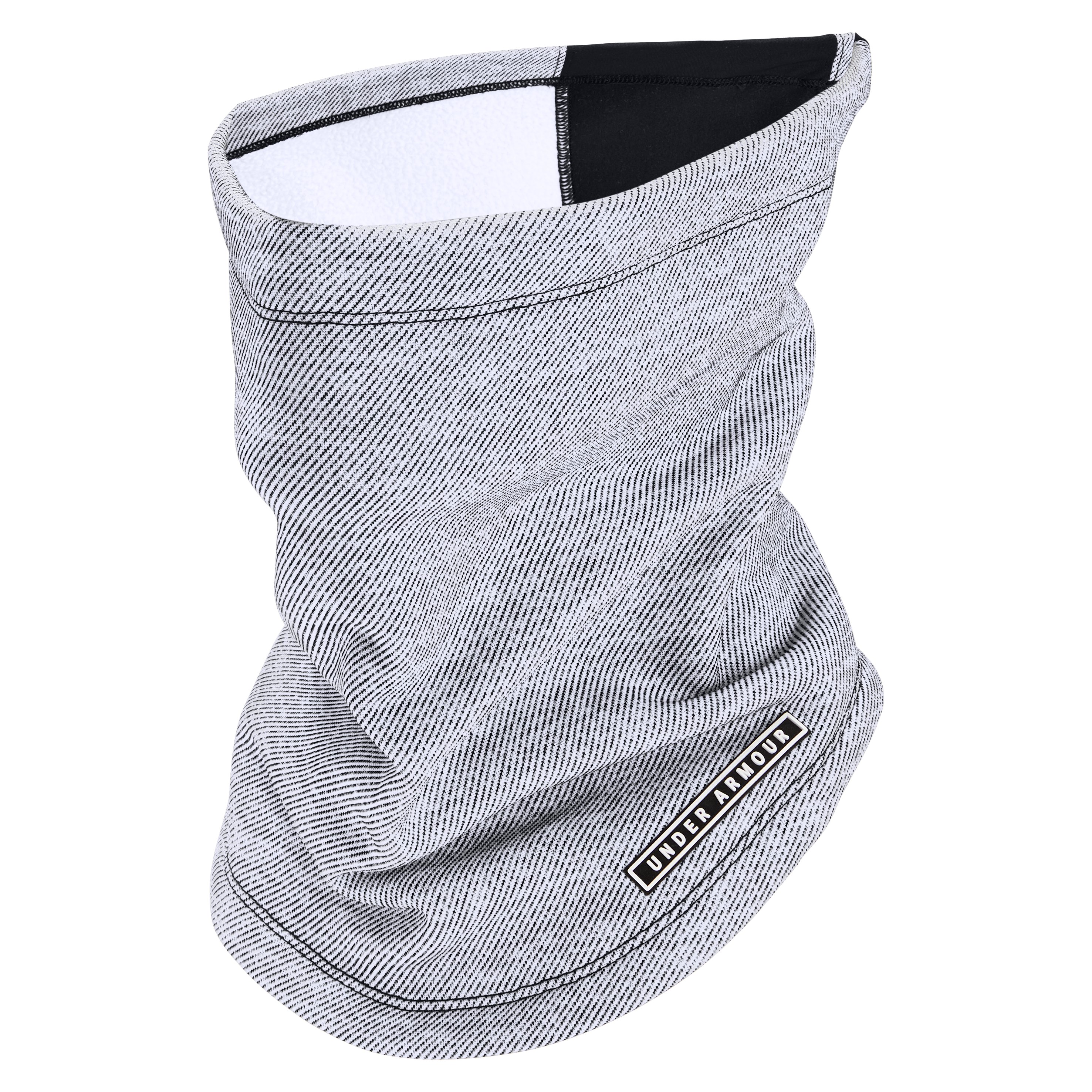 Шарф Under Armour Storm Fleece Gaiter photo Шарф Under Armour Storm Fleece Gaiter photo