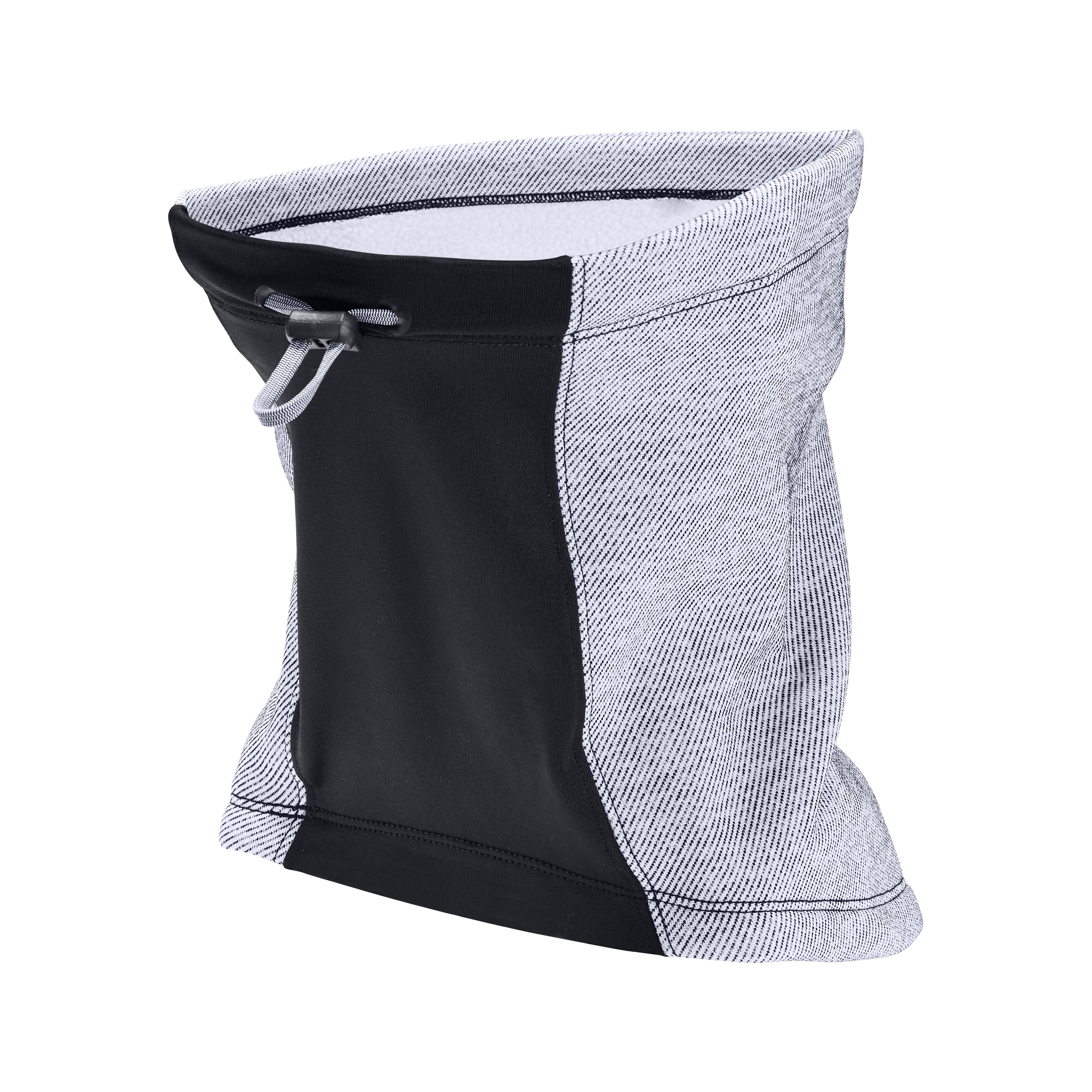 Fular Under Armour Storm Fleece Gaiter photo 2