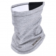 Шарф Under Armour Storm Fleece Gaiter thumbnav