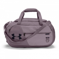 Geanta Under Armour UA Undeniable 4.0 Duffle SM thumbnav
