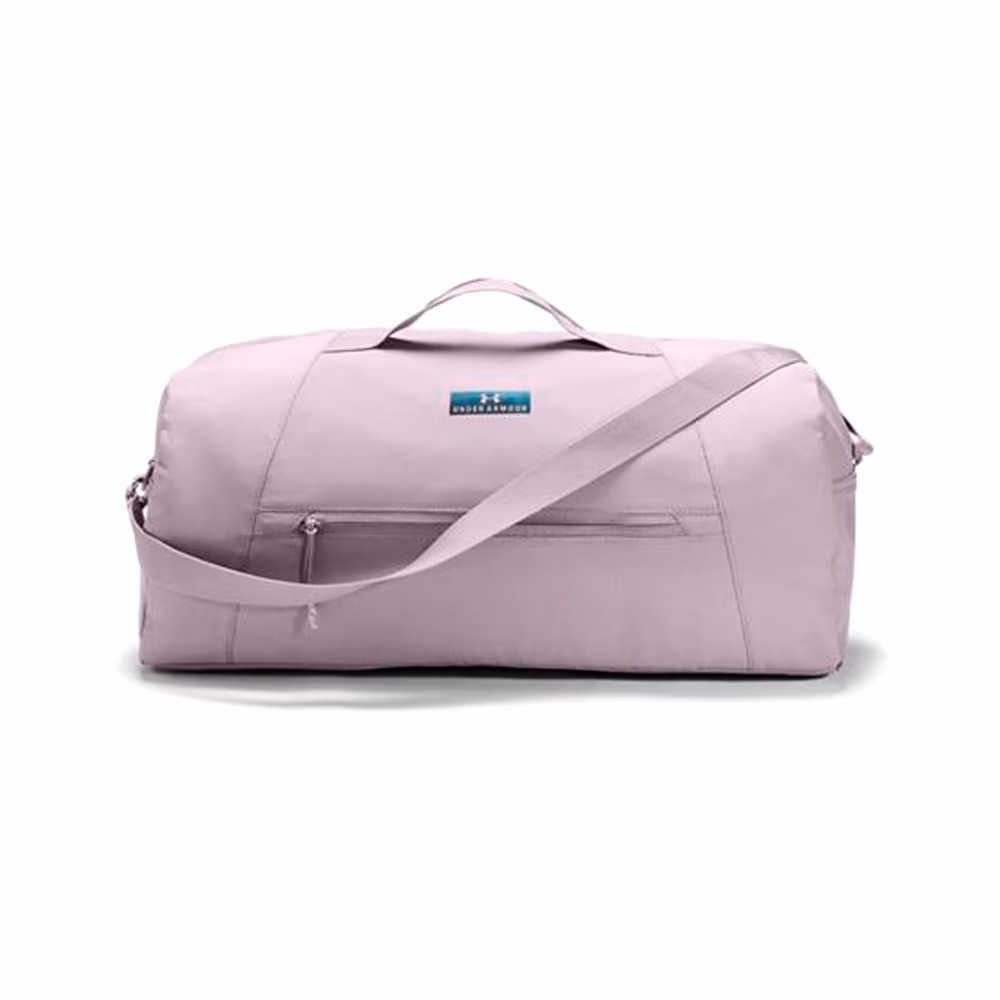 Geanta sport Under Armour UA Midi 2.0 Duffle 