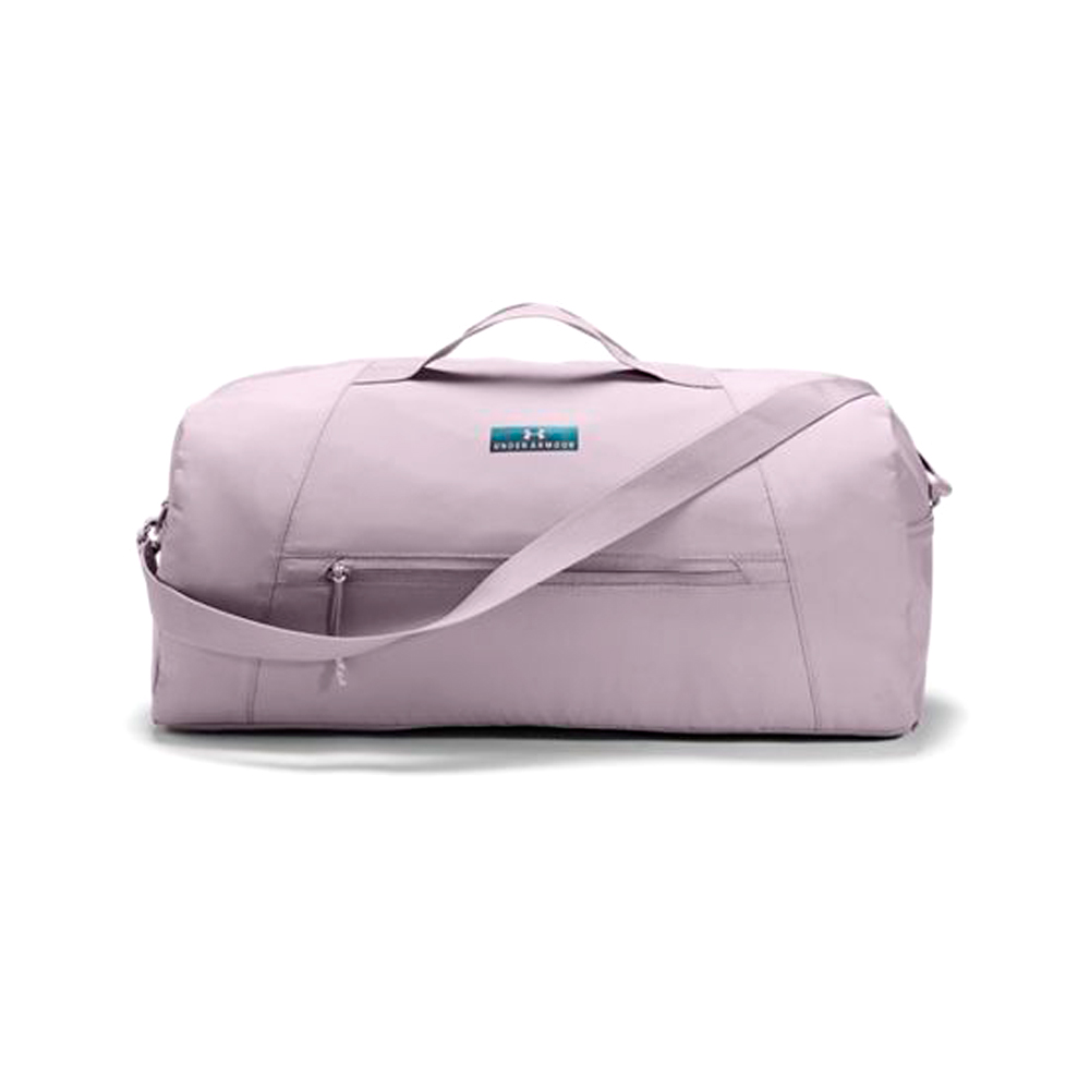 Geanta sport Under Armour UA Midi 2.0 Duffle photo 