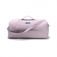Geanta sport Under Armour UA Midi 2.0 Duffle thumbnav