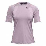 Футболка Under Armour UA RUSH SS thumbnav