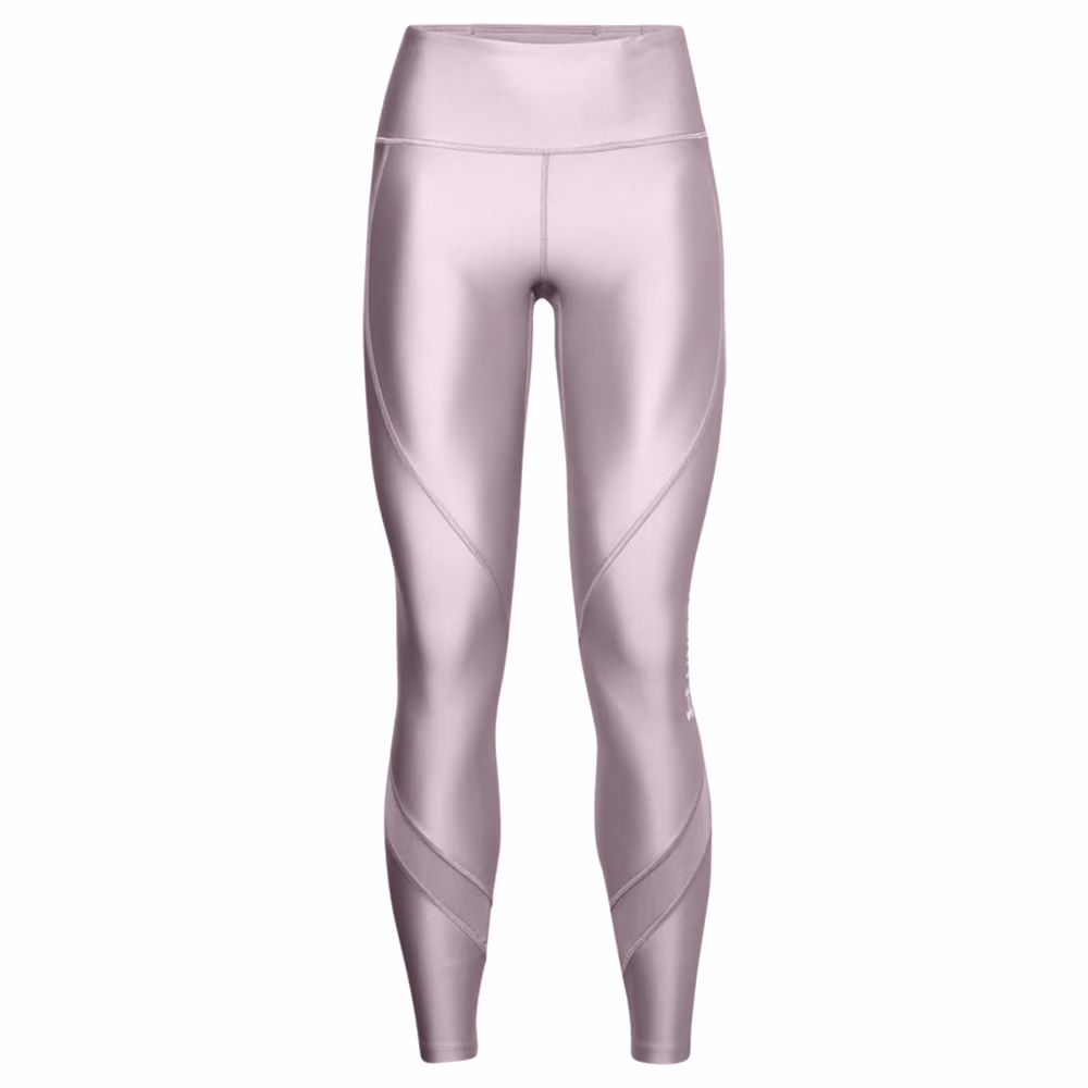 Легинсы Under Armour UA HG WM Legging