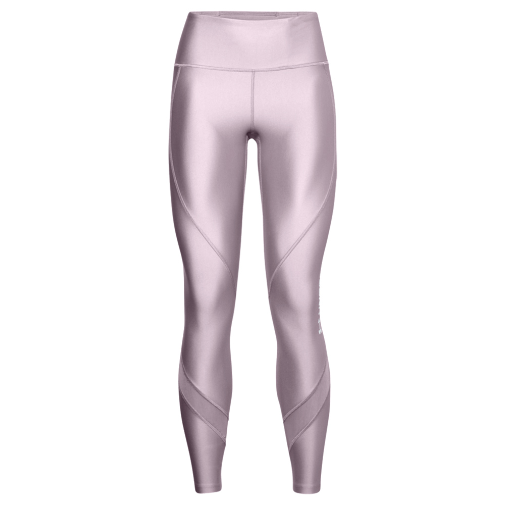 Легинсы Under Armour UA HG WM Legging photo 
