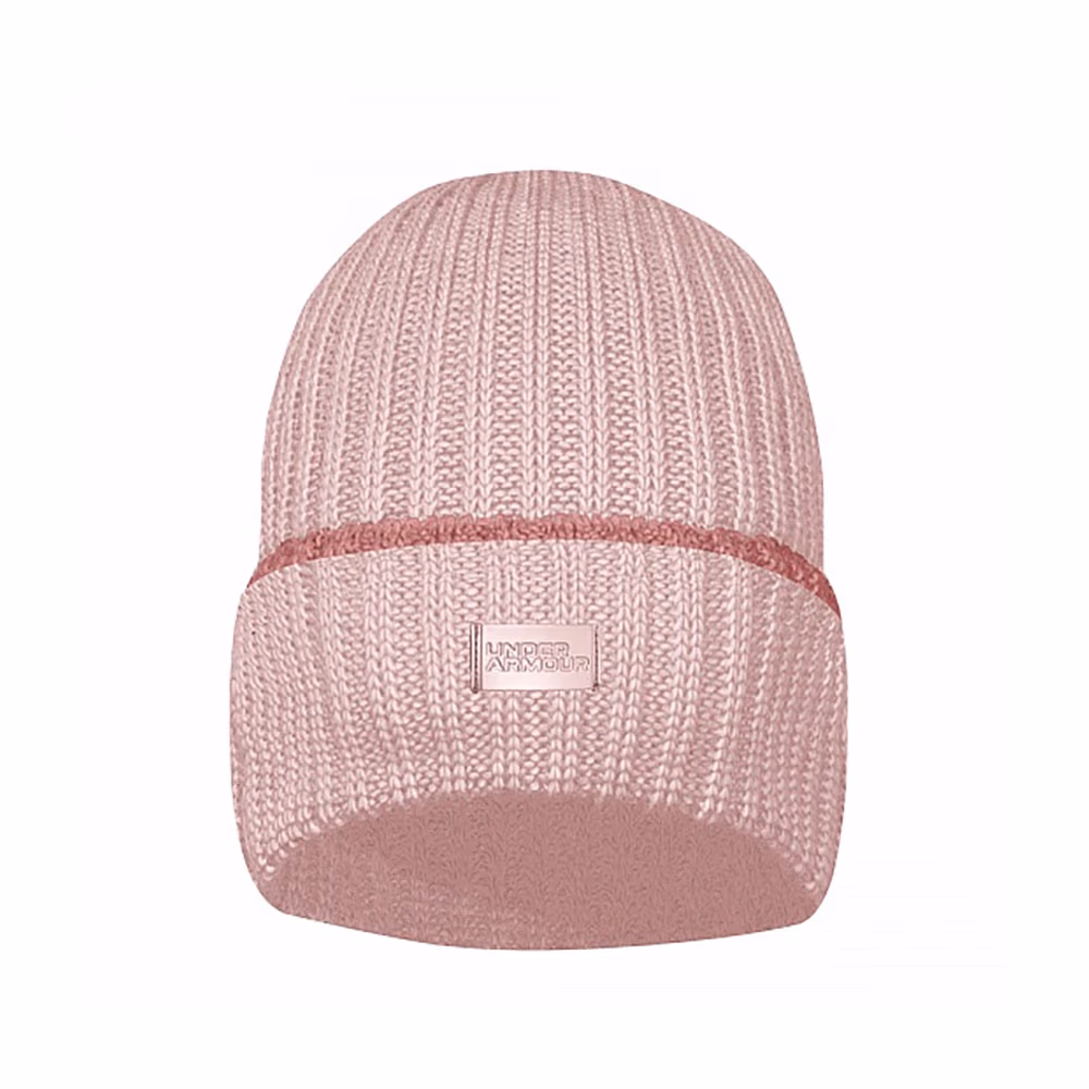Шапка Under Armour Aroun Town Multi Hair