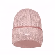 Шапка Under Armour Aroun Town Multi Hair