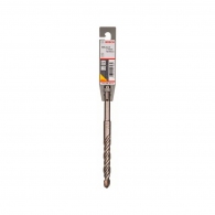 Burghie SDS-plus Bosch S4 14X100X160, 1618596185 thumbnav 1