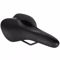 Седло Force LEE COMFORT ladies tourist