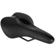 Sa Force LEE COMFORT ladies tourist thumbnav