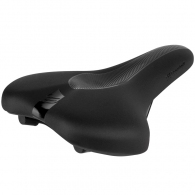 Sa Force LEE COMFORT ladies tourist thumbnav 2