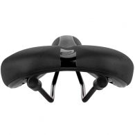 Sa Force LEE COMFORT ladies tourist thumbnav 3