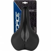 Sa Force LEE COMFORT ladies tourist thumbnav 4