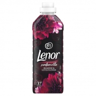 Средство для ополаскивания белья  Lenor 206435 thumbnav 1