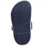 Шлепанцы Crocs Crocband Clog thumbnav 3