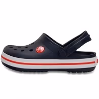 Шлепанцы Crocs Crocband Clog K
