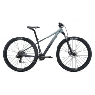 Bicicleta de munte Liv Tempt 3 thumbnav