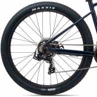 Bicicleta de munte Giant Talon 4-GE thumbnav 5